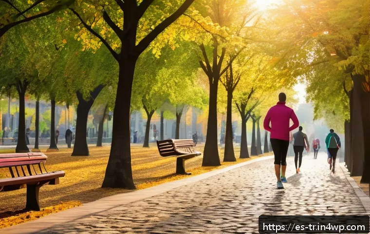 Descubre el equilibrio perfecto: claves para un estilo de vida saludable y armonioso 3 건강한 라이프스타일을 위한 조화 관련 이미지 1